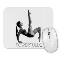 Poderosa Mouse Pad.jpg