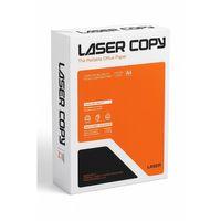 Laser Copy Garantili Fotokopi Kağıdı 1 Paket A4 80 gr 500 Yaprak