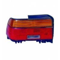 Toyota Corolla Stop Lamba Sol 1993-1998 Ae101