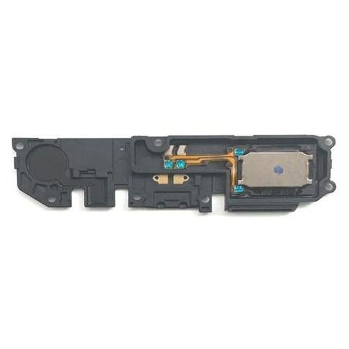 Xiaomi Poco C55 Uyumlu Zil Bazır Hoparlör Buzzer