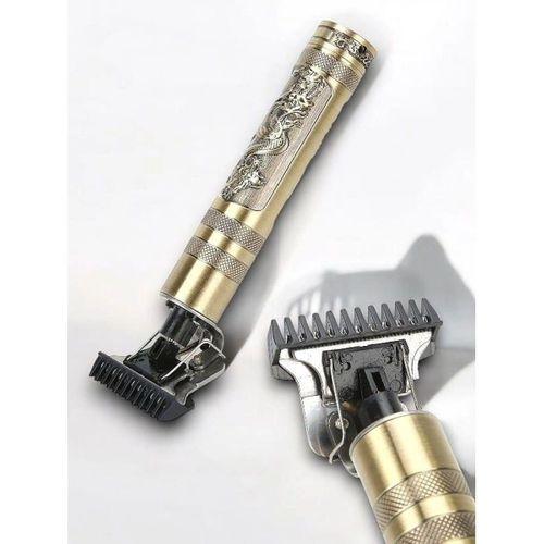 Hk-34 Tıraş Makinesi