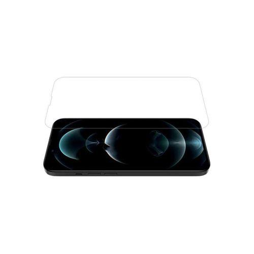 Iphone 14 Pro Max Uyumlu Premium Ekran Koruyucu 9h Sert Temperli Kırılmaz Cam Koruma Şeffaf