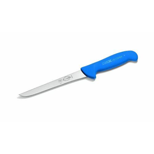 8 2368 15 Kasap Sıyırma Bıçağı 15 Cm - Ergo Grip