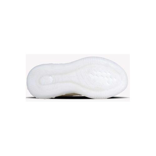 Lescon Aırfoam Eterium-4 Beyaz Erkek Spor Ayakkabı