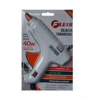 Fleib Silikon Tabancası Büyük