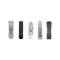 Çocuklara Oyuncak Gerçek Kumanda-5 Adet