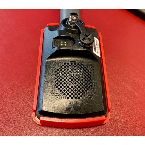 Minelab Equinox Hard Case (PLA, PETG) - 5145320