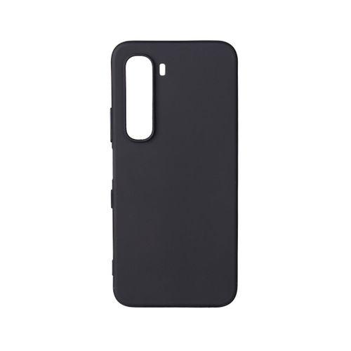 İnfinix Hot 60 Zore Biye Silikon