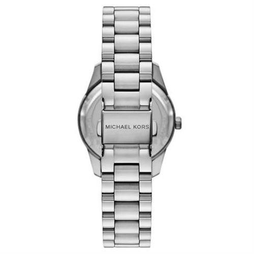 Michael Kors MK4979 Kadın Kol Saati