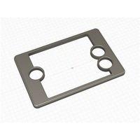 Soval İkili Filament Kurutucu Buton Ekran Koruyucu Çerçeve (Bu ürün Sadece Plastik parçadır - Almadan Önce Soru Sorabilirsiniz)