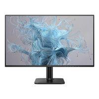 PHILIPS 24E2N1110/00 23,8’’ 1ms, 120Hz, Full HD, HDMI, D-Sub, IPS Panel Monitör