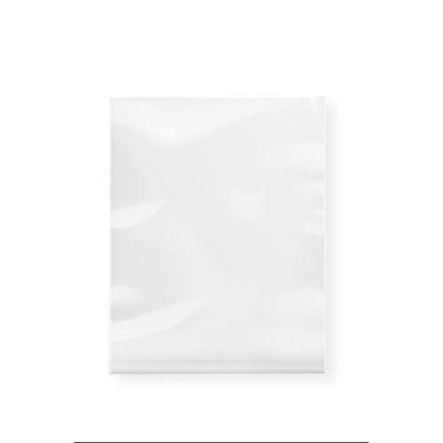 Naylon Torba 5lik 30x52 cm - 1 Kg Royaleks-81373