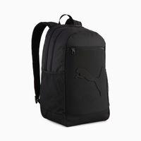 puma 091153-01 BUZZ BACKPACK SIRT VE OKUL ÇANTASI