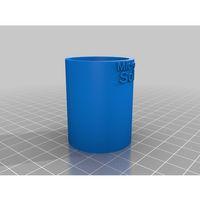 Hobi Organizer Eklentileri (Bu ürün Sadece Plastik parçadır - Almadan Önce Soru Sorabilirsiniz)