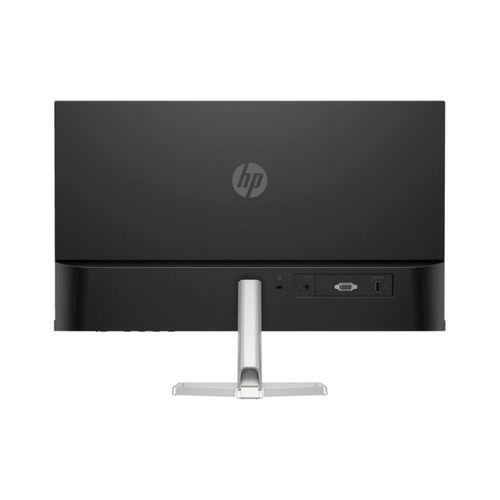 23.8 HP 524SF S5 94C17E9 5MS 100HZ HDMI VGA IPS