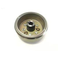 MONDİAL Mondial Seyhan Ramzey - Regal Mct 250 Rotor 95-117 Mm