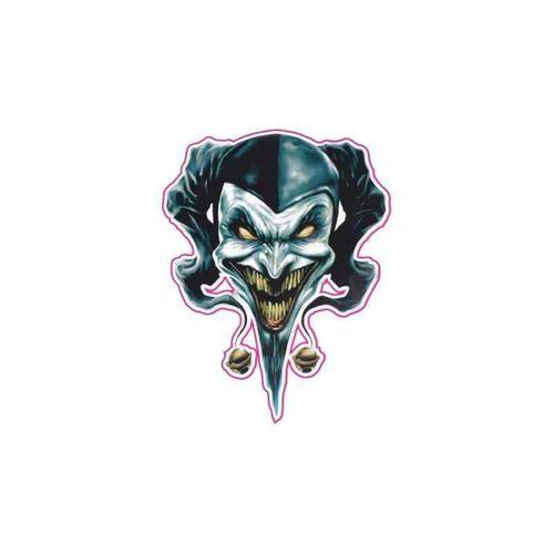 SEVGENT 70 X 90 Mm Sticker 10Lu