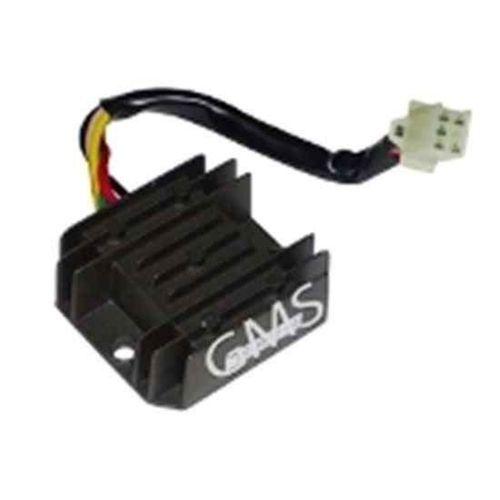 MONDİAL Mondial Konjektör Cg-Kt-Kh