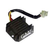 MONDİAL Mondial Konjektör Cg-Kt-Kh