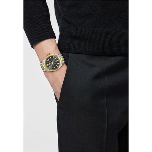 Versace VRSCVE0G00825 Erkek Kol Saati