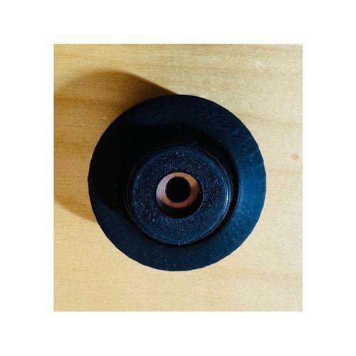 CR10S Pro V2 Yükseltici 3D Baskı (Bu ürün Sadece Plastik parçadır - Almadan Önce Soru Sorabilirsiniz)