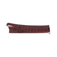 FALCON Falcon Cooper 50 Marşbiyel Sağ Kırmızı