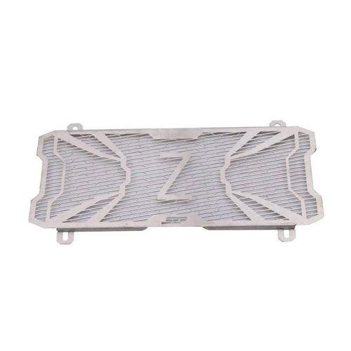 KAWASAKİ  Kawasaki Z650 Uyumlu Radyatör Koruma