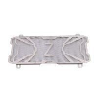 KAWASAKİ  Kawasaki Z650 Uyumlu Radyatör Koruma