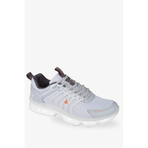 Hammer Jack Jasper Krem Erkek Spor Ayakkabı