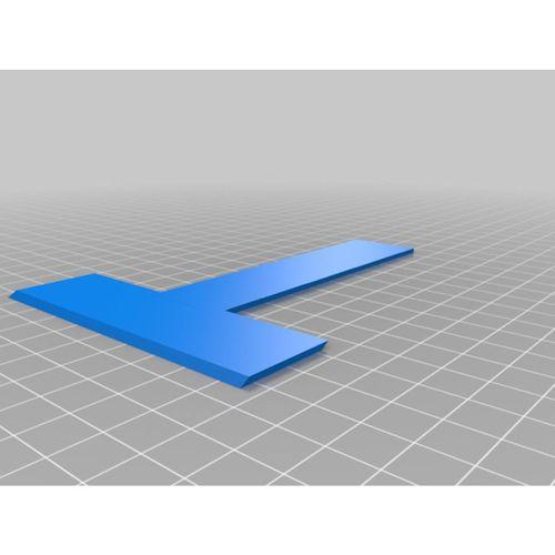 Toprak Blok Taşıyıcı (Bu ürün Sadece Plastik parçadır - Almadan Önce Soru Sorabilirsiniz)