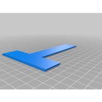 Toprak Blok Taşıyıcı (Bu ürün Sadece Plastik parçadır - Almadan Önce Soru Sorabilirsiniz)