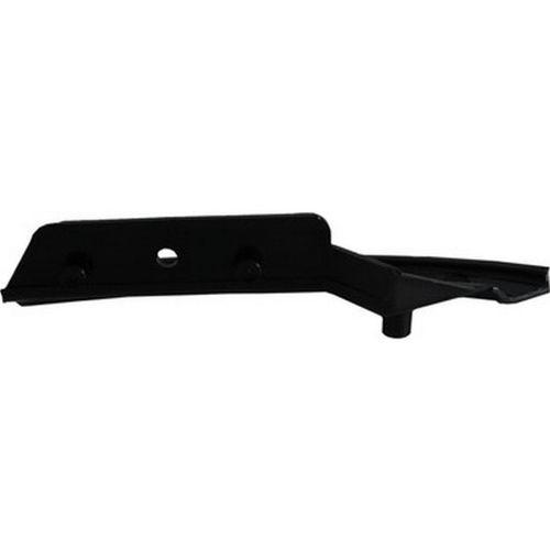 Renault Megane 1- I Ön Tampon Braketi Sağ 7700412495
