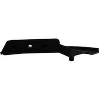Renault Megane 1- I Ön Tampon Braketi Sağ 7700412495