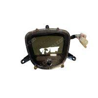 FALCON Falcon Km Saati-Turtle