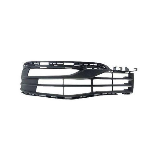 IOE-BMW Tampon Ön Izgara : R 51117385262 5G30 G31