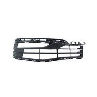 IOE-BMW Tampon Ön Izgara : R 51117385262 5G30 G31