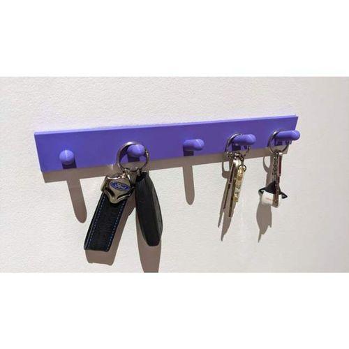 Klavye Standı (Bu ürün Sadece Plastik parçadır - Almadan Önce Soru Sorabilirsiniz)