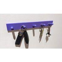 Klavye Standı (Bu ürün Sadece Plastik parçadır - Almadan Önce Soru Sorabilirsiniz)