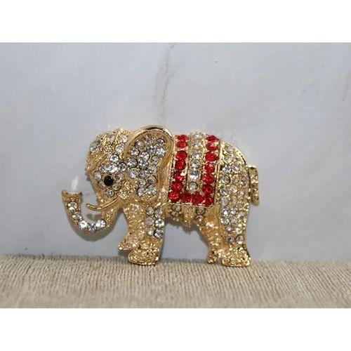 Taşlı Magnet Model 7