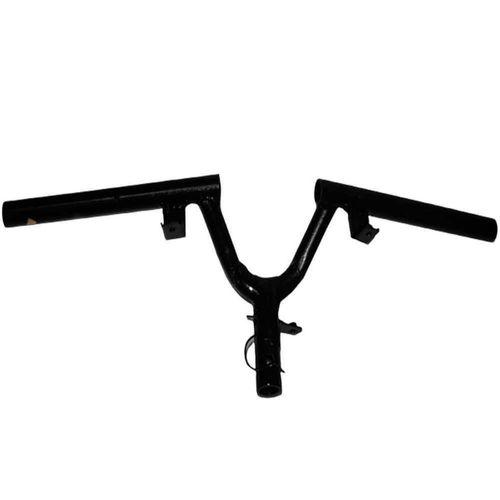 MONDİAL 50 Revival Gidon Orj