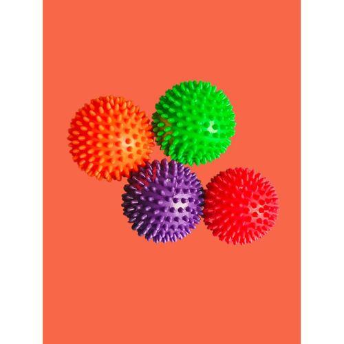 NordMende Masaj Topu Büyük Boy 9,5 CM