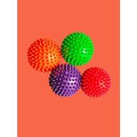 Nordmende Masaj Topu Orta Boy 7,5 CM