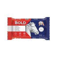 SMARTA BOLD SERAMIK HAMURU BEYAZ 500 GR