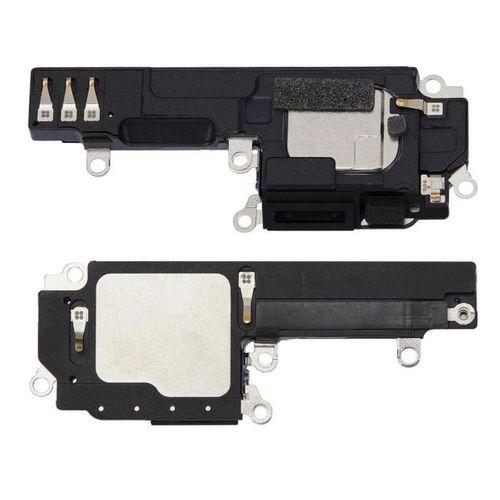 App. Iph. 14 Zil Bazır Hoparlör Buzzer