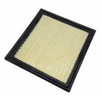 Hava Fi̇ltresi̇ L200 Suv 15-