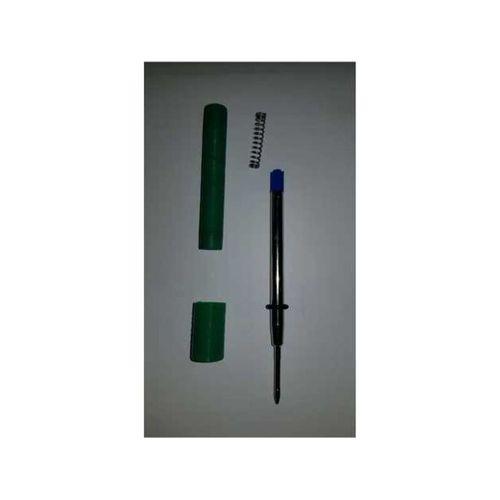 Penholder - Stifthalter - Çizim - 5143589