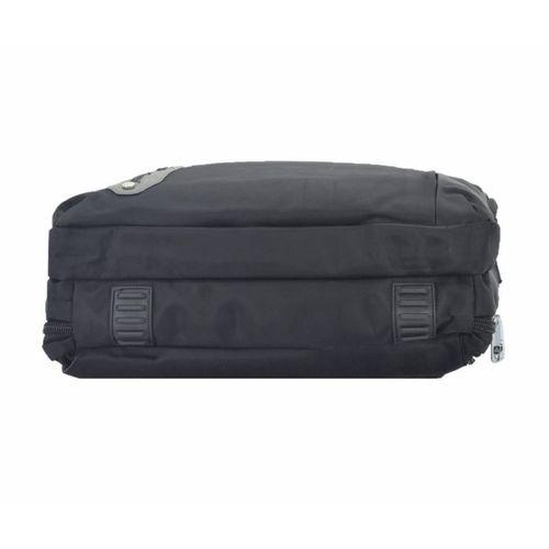 Sainteagle 17 İnc Evrak Ve Laptop Çantası