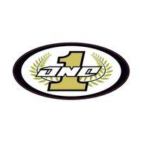 SEVGENT 125 X 60 Mm Sticker 10Lu