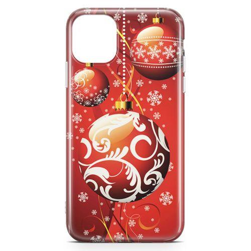 Apple iPhone 11 Pro Kılıf Çin Süsleri Arka Kapak Koruma Desenli Full Koruyucu