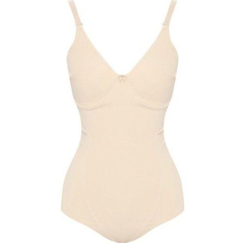 Balenli Double Boy Slip Lazer Korse